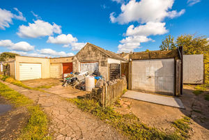 Photo 4- click for photo gallery